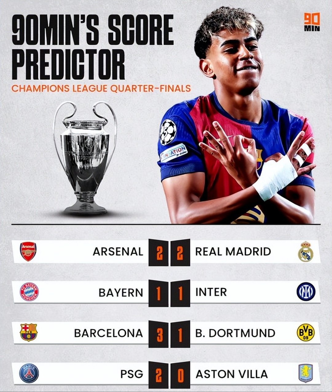 欧宝ob欧冠赛程吃紧，费耶诺德赛后刷新队史纪录，悬念犹存，阵容厚度经受考验的简单介绍