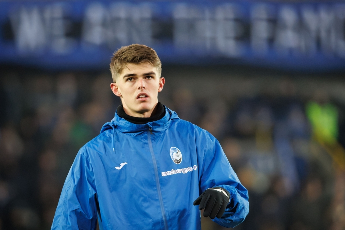 欧宝ob关于亚特兰大关键时刻强势反弹，志在意甲名次提升，悬念犹存，细节决定成败的信息