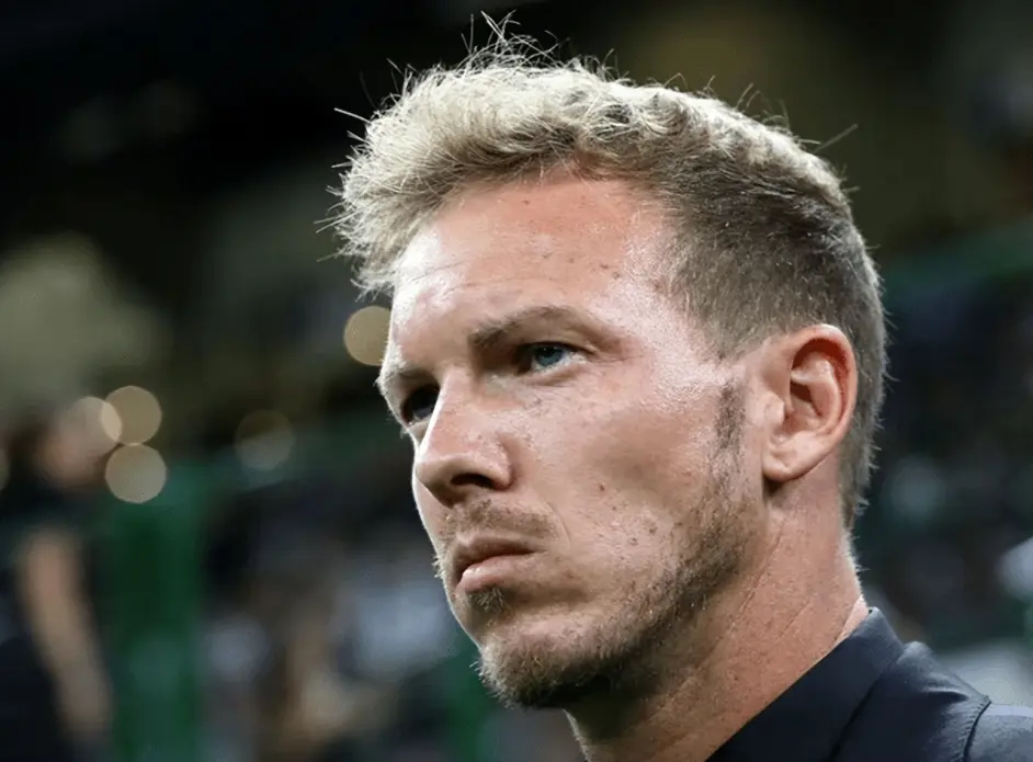 欧宝体育关于多伦多猛龙内部会议纪要流出：关键时刻战术微调，法甲使命明确，球队文化再被提及的信息