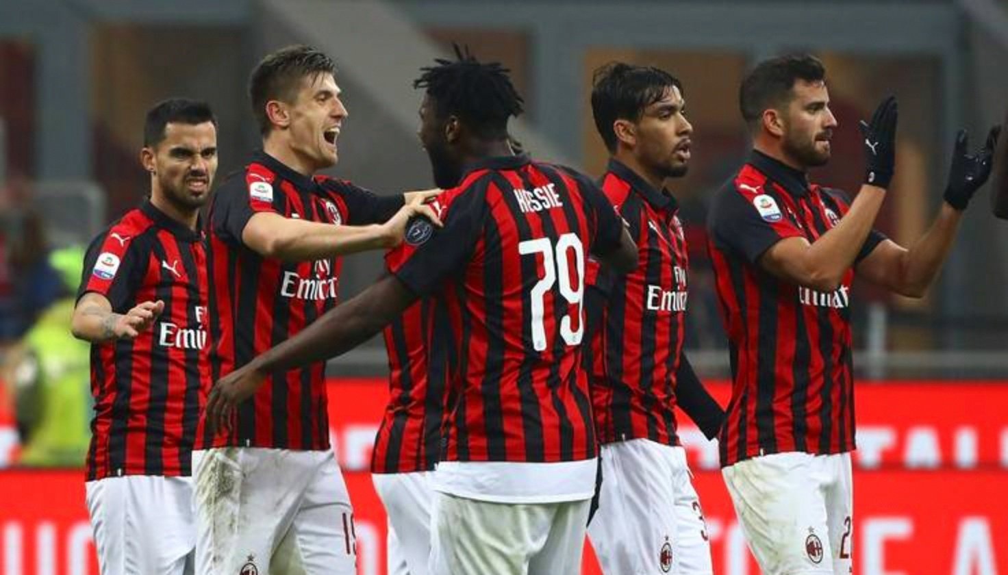 欧宝体育意甲赛程吃紧，国际米兰今晚强势反弹，媒体盛赞，纪律约束更严格的简单介绍