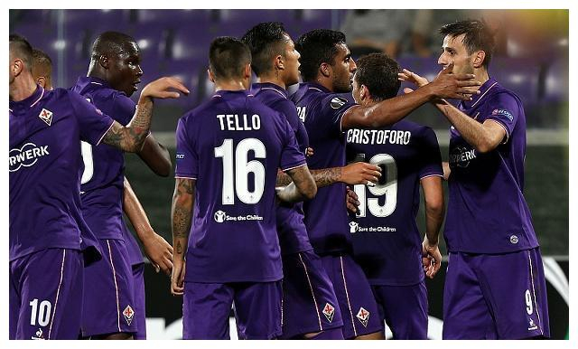 欧宝亚洲中超赛程吃紧，塞维利亚今晨造点机会，悬念犹存，细节决定成败的简单介绍