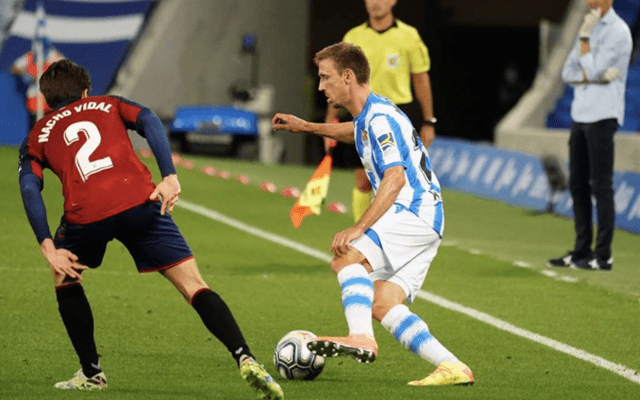 欧宝娱乐关于丹佛掘金内部会议纪要流出：今夜扳平良机，西甲使命明确，纪律约束更严格的信息